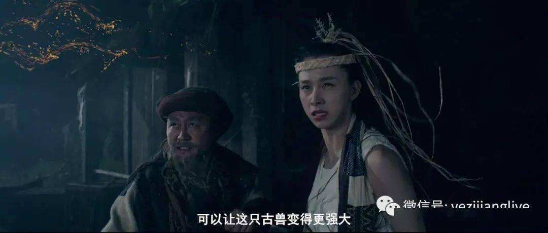 牛排骨怎么做?-专业知识星球平台