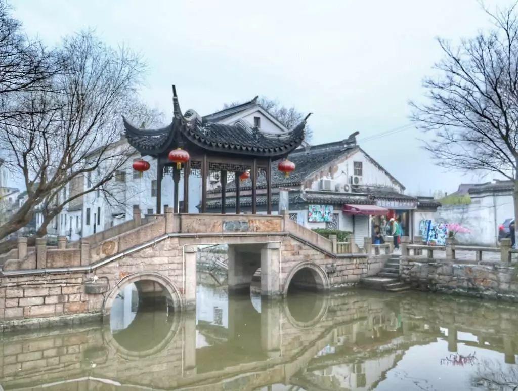 解答你所需的有什么比较真实的社交软件推荐吗? - 专业问答社区